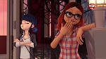 Image Miraculous Ladybug : 