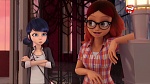 Image Miraculous, les aventures de Ladybug et Chat Noir S2