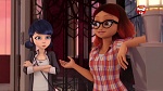 Image Miraculous, les aventures de Ladybug et Chat Noir S2