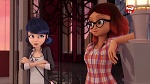 Image Miraculous, les aventures de Ladybug et Chat Noir S2