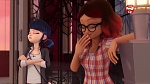 Image Miraculous, les aventures de Ladybug et Chat Noir S2