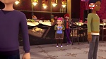 Image Miraculous, les aventures de Ladybug et Chat Noir S2
