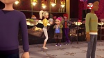 Image Miraculous, les aventures de Ladybug et Chat Noir S2