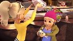 Image Miraculous, les aventures de Ladybug et Chat Noir S2