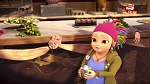 Image Miraculous Ladybug : 
