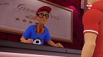 Image Miraculous, les aventures de Ladybug et Chat Noir S2