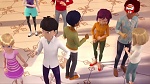 Image Miraculous, les aventures de Ladybug et Chat Noir S2