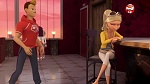 Image Miraculous, les aventures de Ladybug et Chat Noir S2