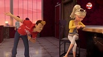 Image Miraculous, les aventures de Ladybug et Chat Noir S2