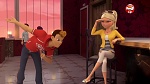 Image Miraculous, les aventures de Ladybug et Chat Noir S2