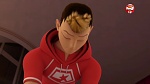 Image Miraculous, les aventures de Ladybug et Chat Noir S2