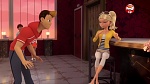 Image Miraculous, les aventures de Ladybug et Chat Noir S2