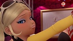 Image Miraculous, les aventures de Ladybug et Chat Noir S2