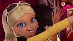 Image Miraculous, les aventures de Ladybug et Chat Noir S2