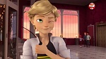Image Miraculous Ladybug : 