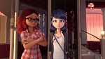 Image Miraculous, les aventures de Ladybug et Chat Noir S2