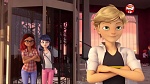 Image Miraculous, les aventures de Ladybug et Chat Noir S2