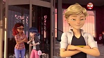 Image Miraculous, les aventures de Ladybug et Chat Noir S2