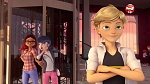 Image Miraculous, les aventures de Ladybug et Chat Noir S2