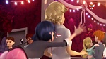 Image Miraculous, les aventures de Ladybug et Chat Noir S2