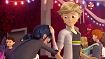 Image Miraculous, les aventures de Ladybug et Chat Noir S2