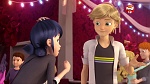 Image Miraculous, les aventures de Ladybug et Chat Noir S2