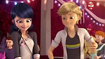 Image Miraculous, les aventures de Ladybug et Chat Noir S2