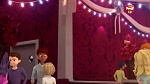 Image Miraculous, les aventures de Ladybug et Chat Noir S2