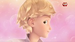 Image Miraculous, les aventures de Ladybug et Chat Noir S2