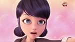 Image Miraculous, les aventures de Ladybug et Chat Noir S2