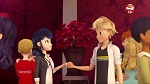Image Miraculous, les aventures de Ladybug et Chat Noir S2
