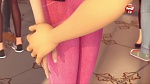 Image Miraculous, les aventures de Ladybug et Chat Noir S2