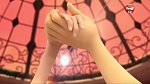 Image Miraculous, les aventures de Ladybug et Chat Noir S2