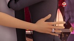 Image Miraculous, les aventures de Ladybug et Chat Noir S2