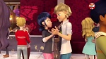 Image Miraculous, les aventures de Ladybug et Chat Noir S2