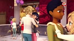 Image Miraculous, les aventures de Ladybug et Chat Noir S2