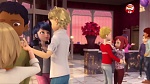 Image Miraculous Ladybug : 