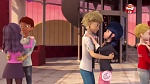 Image Miraculous, les aventures de Ladybug et Chat Noir S2