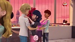 Image Miraculous, les aventures de Ladybug et Chat Noir S2
