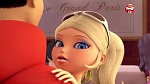 Image Miraculous, les aventures de Ladybug et Chat Noir S2