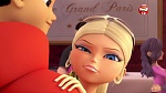 Image Miraculous, les aventures de Ladybug et Chat Noir S2