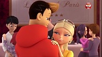 Image Miraculous, les aventures de Ladybug et Chat Noir S2