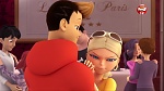 Image Miraculous, les aventures de Ladybug et Chat Noir S2