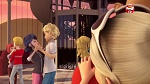 Image Miraculous, les aventures de Ladybug et Chat Noir S2