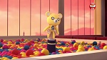 Image Miraculous, les aventures de Ladybug et Chat Noir S2