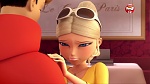 Image Miraculous, les aventures de Ladybug et Chat Noir S2