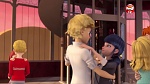 Image Miraculous, les aventures de Ladybug et Chat Noir S2