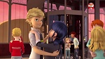 Image Miraculous, les aventures de Ladybug et Chat Noir S2