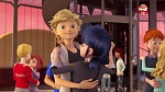 Image Miraculous, les aventures de Ladybug et Chat Noir S2