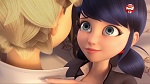 Image Miraculous, les aventures de Ladybug et Chat Noir S2
